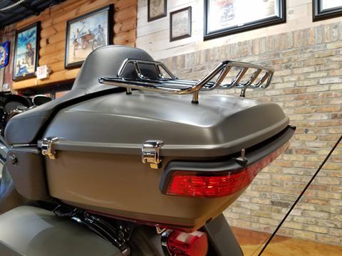 2019 Harley-Davidson Ultra Limited in Big Bend, Wisconsin - Photo 49