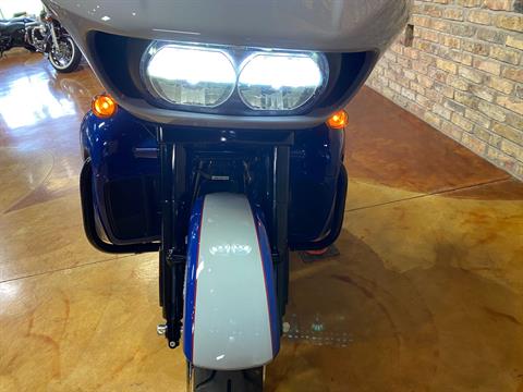 2023 Harley-Davidson Road Glide® Limited in Big Bend, Wisconsin - Photo 16