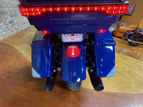 2023 Harley-Davidson Road Glide® Limited in Big Bend, Wisconsin - Photo 19