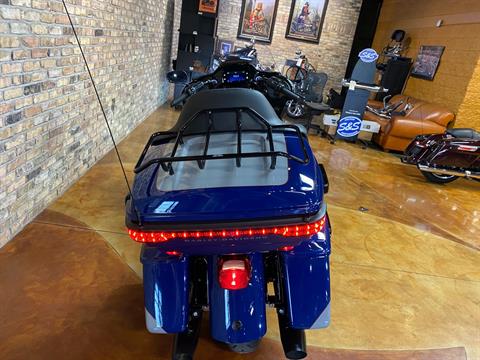 2023 Harley-Davidson Road Glide® Limited in Big Bend, Wisconsin - Photo 20