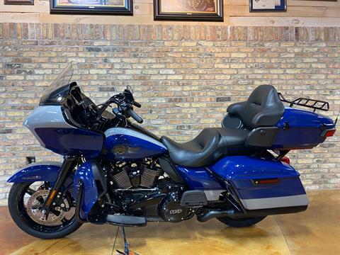 2023 Harley-Davidson Road Glide® Limited in Big Bend, Wisconsin - Photo 21