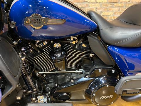 2023 Harley-Davidson Road Glide® Limited in Big Bend, Wisconsin - Photo 23