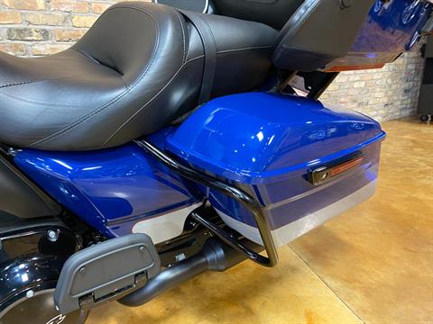 2023 Harley-Davidson Road Glide® Limited in Big Bend, Wisconsin - Photo 25