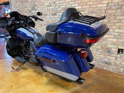 2023 Harley-Davidson Road Glide® Limited in Big Bend, Wisconsin - Photo 26