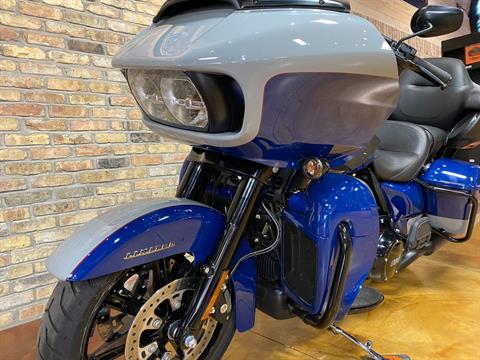 2023 Harley-Davidson Road Glide® Limited in Big Bend, Wisconsin - Photo 29