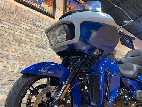 2023 Harley-Davidson Road Glide® Limited in Big Bend, Wisconsin - Photo 31