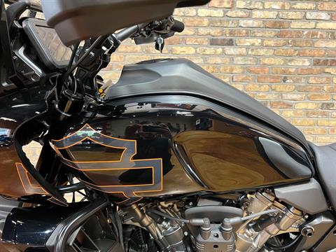 2021 Harley-Davidson Pan America™ Special in Big Bend, Wisconsin - Photo 25