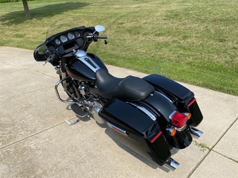 2020 Harley-Davidson Electra Glide® Standard in Big Bend, Wisconsin - Photo 24