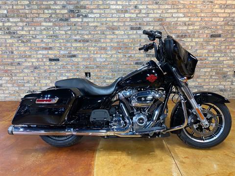 2020 Harley-Davidson Electra Glide® Standard in Big Bend, Wisconsin - Photo 30