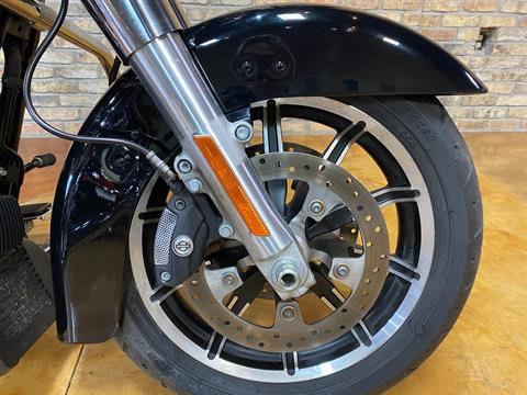 2020 Harley-Davidson Electra Glide® Standard in Big Bend, Wisconsin - Photo 7