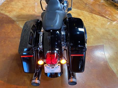 2020 Harley-Davidson Electra Glide® Standard in Big Bend, Wisconsin - Photo 14
