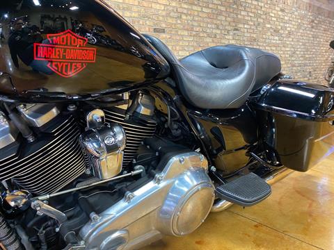 2020 Harley-Davidson Electra Glide® Standard in Big Bend, Wisconsin - Photo 26