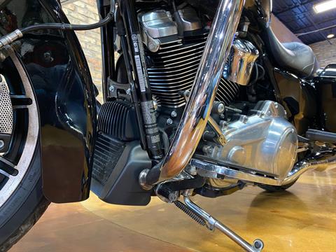 2020 Harley-Davidson Electra Glide® Standard in Big Bend, Wisconsin - Photo 28