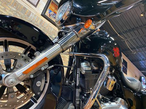 2020 Harley-Davidson Electra Glide® Standard in Big Bend, Wisconsin - Photo 29