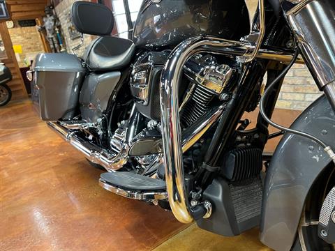 2021 Harley-Davidson Road Glide® in Big Bend, Wisconsin - Photo 16