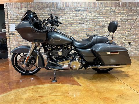 2021 Harley-Davidson Road Glide® in Big Bend, Wisconsin - Photo 31