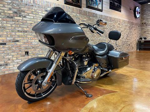 2021 Harley-Davidson Road Glide® in Big Bend, Wisconsin - Photo 33