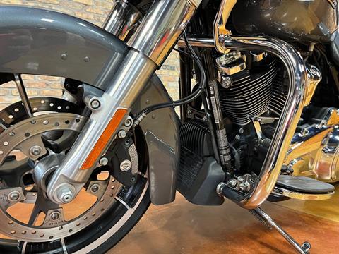 2021 Harley-Davidson Road Glide® in Big Bend, Wisconsin - Photo 36