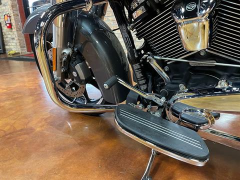 2021 Harley-Davidson Road Glide® in Big Bend, Wisconsin - Photo 42