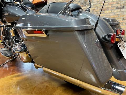 2021 Harley-Davidson Road Glide® in Big Bend, Wisconsin - Photo 46
