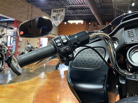 2021 Harley-Davidson Road Glide® in Big Bend, Wisconsin - Photo 56