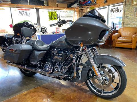 2021 Harley-Davidson Road Glide® in Big Bend, Wisconsin - Photo 59