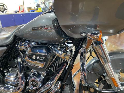 2021 Harley-Davidson Road Glide® in Big Bend, Wisconsin - Photo 60