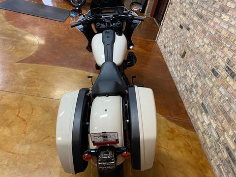 2023 Harley-Davidson Low Rider® ST in Big Bend, Wisconsin - Photo 31