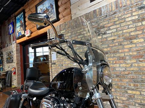 1999 Harley-Davidson XLH Sportster® 883 in Big Bend, Wisconsin - Photo 14