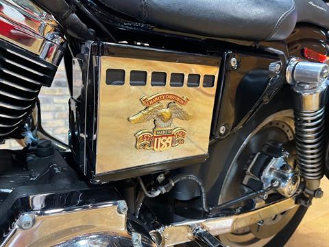 1999 Harley-Davidson XLH Sportster® 883 in Big Bend, Wisconsin - Photo 37