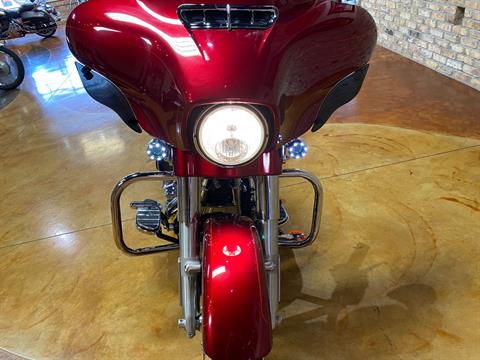 2016 Harley-Davidson Street Glide® Special in Big Bend, Wisconsin - Photo 24