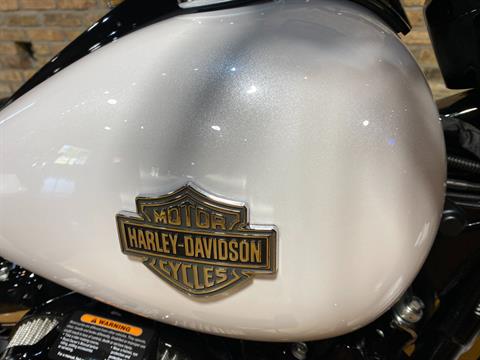 2024 Harley-Davidson Road King® Special in Big Bend, Wisconsin - Photo 6