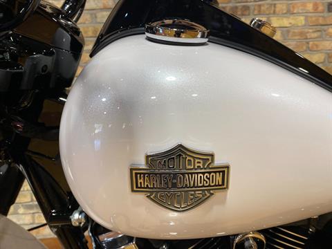 2024 Harley-Davidson Road King® Special in Big Bend, Wisconsin - Photo 21