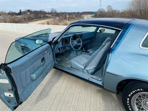 1979 Chevrolet Camaro RS in Big Bend, Wisconsin - Photo 28