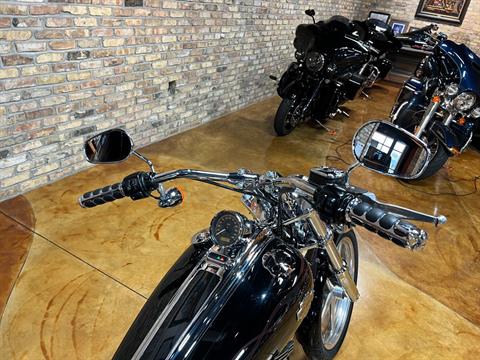 2009 Harley-Davidson Softail® Rocker™ C in Big Bend, Wisconsin - Photo 15