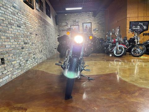 2009 Harley-Davidson Softail® Rocker™ C in Big Bend, Wisconsin - Photo 28