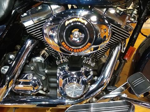 2008 Harley-Davidson Street Glide® in Big Bend, Wisconsin - Photo 8