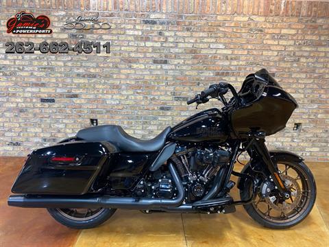 2023 Harley-Davidson Road Glide® ST in Big Bend, Wisconsin - Photo 5