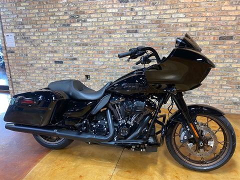 2023 Harley-Davidson Road Glide® ST in Big Bend, Wisconsin - Photo 6