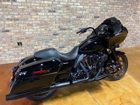 2023 Harley-Davidson Road Glide® ST in Big Bend, Wisconsin - Photo 8