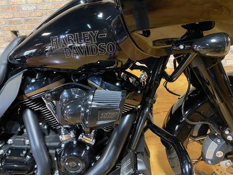 2023 Harley-Davidson Road Glide® ST in Big Bend, Wisconsin - Photo 9