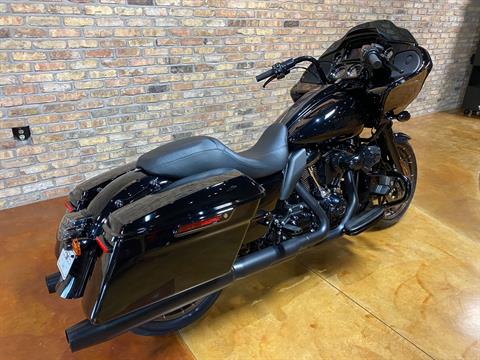 2023 Harley-Davidson Road Glide® ST in Big Bend, Wisconsin - Photo 23