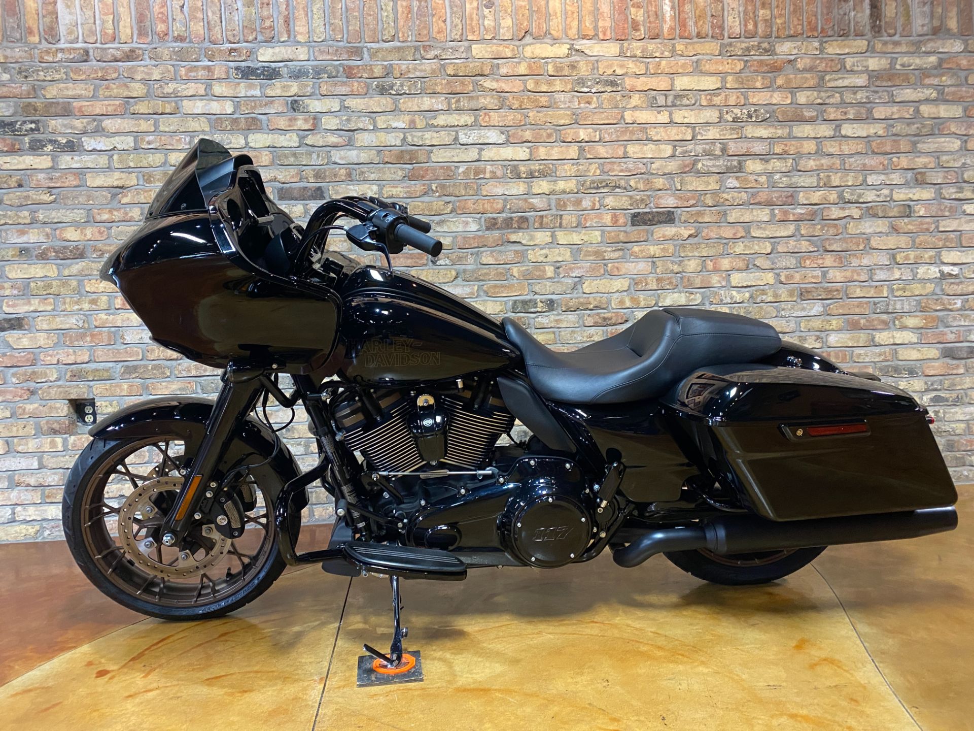 2023 Harley-Davidson Road Glide® ST in Big Bend, Wisconsin - Photo 25