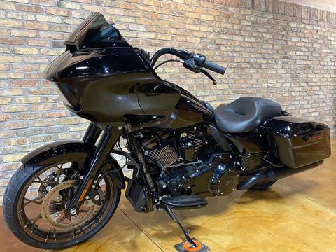 2023 Harley-Davidson Road Glide® ST in Big Bend, Wisconsin - Photo 26