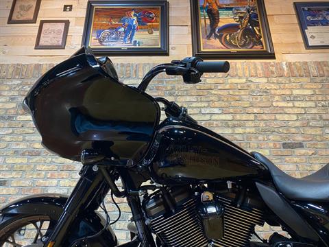 2023 Harley-Davidson Road Glide® ST in Big Bend, Wisconsin - Photo 30