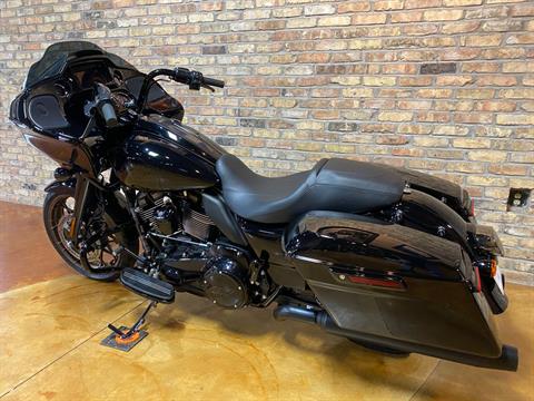 2023 Harley-Davidson Road Glide® ST in Big Bend, Wisconsin - Photo 33