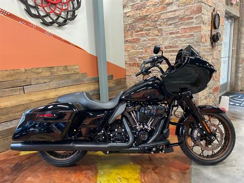 2023 Harley-Davidson Road Glide® ST in Big Bend, Wisconsin - Photo 38
