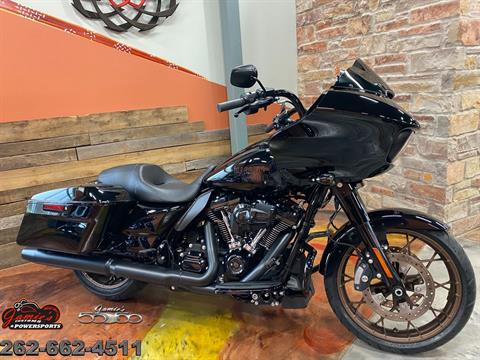 2023 Harley-Davidson Road Glide® ST in Big Bend, Wisconsin - Photo 3