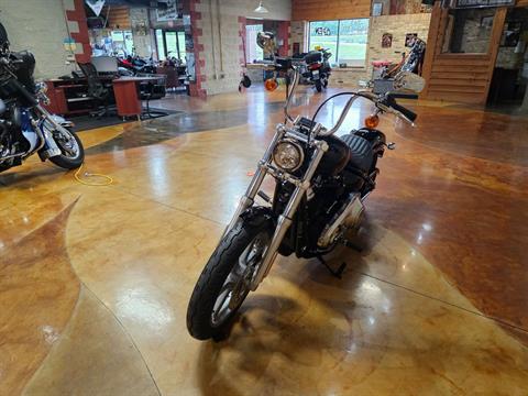 2023 Harley-Davidson Softail® Standard in Big Bend, Wisconsin - Photo 12