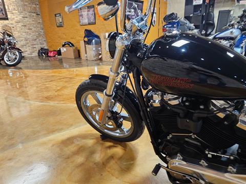 2023 Harley-Davidson Softail® Standard in Big Bend, Wisconsin - Photo 19